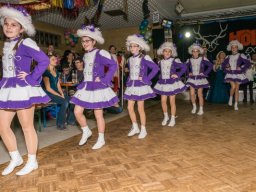 efg_Fasching EFG-2018.01.20 Uhr21.51.01